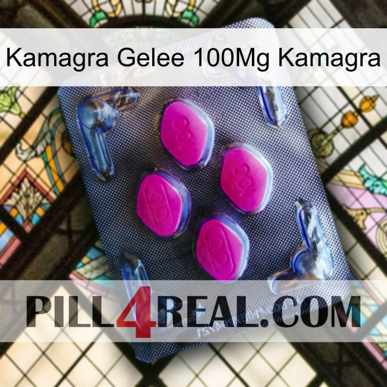 Kamagra Jelly 100Mg Kamagra 02
